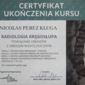 Powiększ obraz: certificate 8