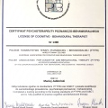 Powiększ obraz: certificate 3