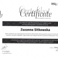 Powiększ obraz: certificate 3
