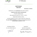 Powiększ obraz: certificate 19