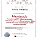 Powiększ obraz: certificate 4