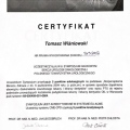 Powiększ obraz: certificate 10