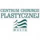 Centrum Chirurgii Plastycznej Malia