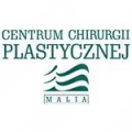 Centrum Chirurgii Plastycznej MaliaWarszawa - Centrum medyczne
