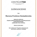 Powiększ obraz: certificate 1