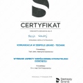 Powiększ obraz: certificate 7