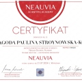 Powiększ obraz: certificate 2