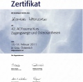 Powiększ obraz: certificate 21