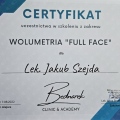 Powiększ obraz: certificate 8
