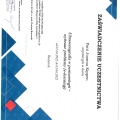 Powiększ obraz: certificate 4
