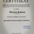 Powiększ obraz: certificate 7