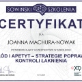 Powiększ obraz: certificate 4
