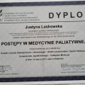 Powiększ obraz: certificate 2