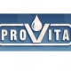 Centrum Medyczno-Rehabilitacyjne Provita