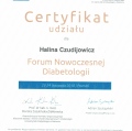 Powiększ obraz: certificate 14