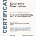 Powiększ obraz: certificate 8