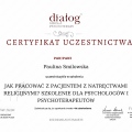Powiększ obraz: certificate 7