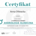 Powiększ obraz: certificate 6