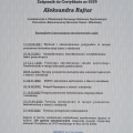 Powiększ obraz: certificate 20