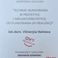 Powiększ obraz: certificate 3