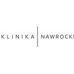 Klinika Nawrocki