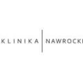 Klinika NawrockiGdańsk - Klinika