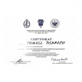 Powiększ obraz: certificate 11