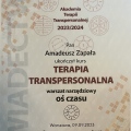 Powiększ obraz: certificate 31