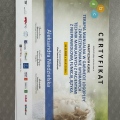 Powiększ obraz: certificate 21