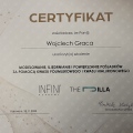 Powiększ obraz: certificate 30