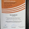 Powiększ obraz: certificate 1