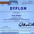 Powiększ obraz: certificate 4