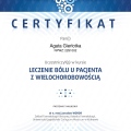 Powiększ obraz: certificate 188