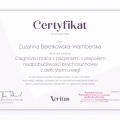 Powiększ obraz: certificate 1