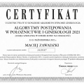 Powiększ obraz: certificate 12