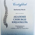 Powiększ obraz: certificate 5
