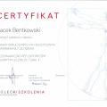 Powiększ obraz: certificate 14