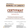 Powiększ obraz: certificate 7