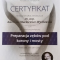 Powiększ obraz: certificate 2
