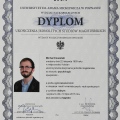 Powiększ obraz: certificate 1