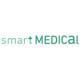Smart Medical