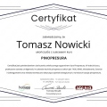 Powiększ obraz: certificate 6