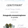 Powiększ obraz: certificate 3