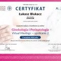 Powiększ obraz: certificate 375