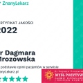 Powiększ obraz: certificate 5