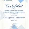 Powiększ obraz: certificate 5