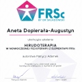 Powiększ obraz: certificate 6