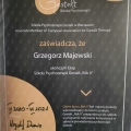 Powiększ obraz: certificate 1