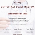 Powiększ obraz: certificate 3