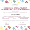 Powiększ obraz: certificate 6